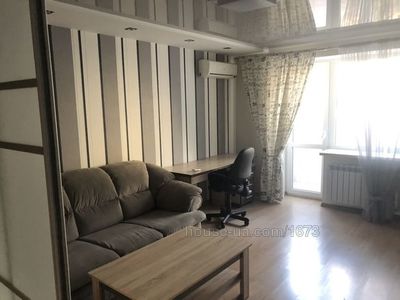 Зняти квартиру, 23-го Серпня вул., Харків, id 31716