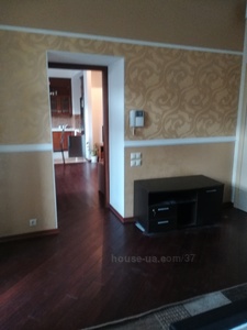 Зняти квартиру, Институтская ул., 25, Київ, id 22084