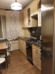 Rent an apartment, Czekh, Geroev-Truda-ul, 48, Kharkiv, id 129763