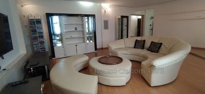 Зняти квартиру, Університетська вул., Харків, id 63367