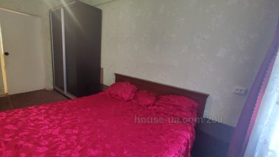 Зняти квартиру, Юры Гната ул., 7Б, Київ, id 63890