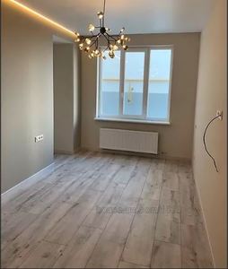 Купить квартиру, Балакирева ул., Харьков, id 34711