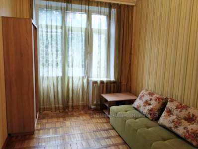 Rent an apartment, Danilevskogo-ul, Kharkiv, id 36906