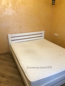 Rent an apartment, Pobedi-prosp, Kharkiv, id 54241