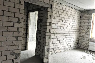 Buy an apartment, Mira-ul, Kharkiv, id 49460