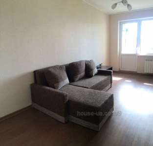 Зняти квартиру, Порика Василия просп., 15А, Київ, id 96
