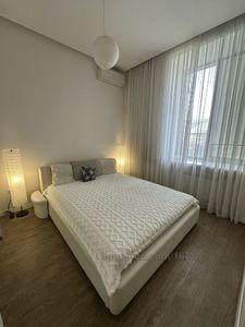 Зняти квартиру, Трінклера вул., Харків, id 63532