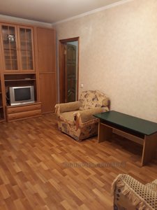 Rent an apartment, Gagarina-prosp, Kharkiv, id 58405