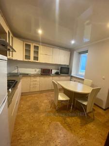 Rent an apartment, Moskovskiy-prosp, Kharkiv, id 30472