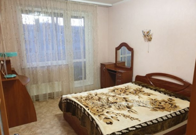 Зняти квартиру, Іллінська вул., Харків, id 32497