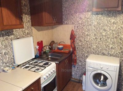 Зняти квартиру, Героев просп., Дніпро, id 8761
