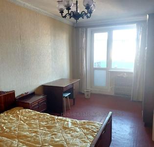 Rent an apartment, Garibaldi-ul, Kharkiv, id 140168