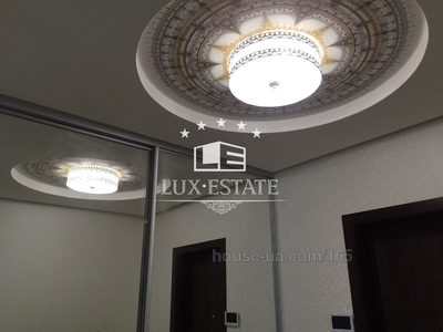 Buy an apartment, Otakara-Yarosha-per, Kharkiv, id 2050