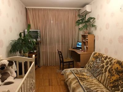 Зняти квартиру, Гвардійців-широнінців вул., Харків, id 37132