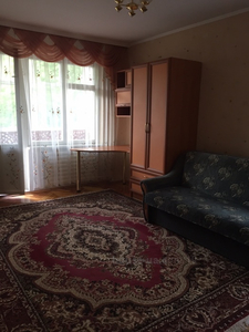 Зняти квартиру, Наукова вул., Львів, id 15441
