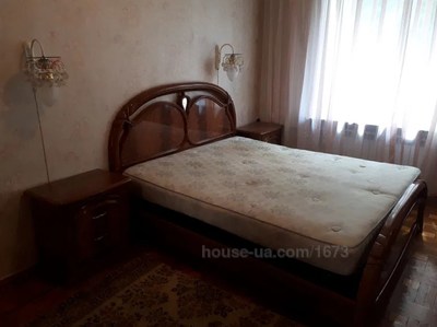 Зняти квартиру, Пушкінська вул., Харків, id 35273