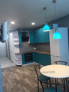 Зняти квартиру, Перемоги просп., Харків, id 24881