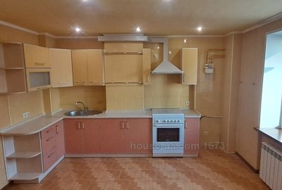 Купити квартиру, Миру вул., Харків, id 61729