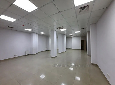 Rent a %profile%, Poltavskaya-ul, Kyiv, Centr, Shevchenkovskiy district, id 207497