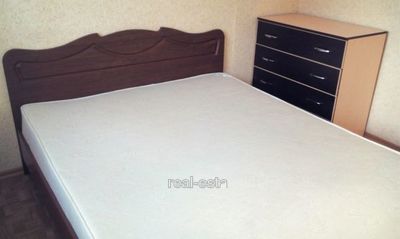 Купить квартиру, Валентиновская улица, Харьков, id 122749