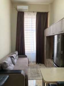 Rent an apartment, Shevchenkovskiy-per, Kharkiv, id 46349