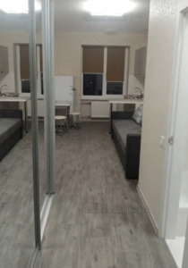Зняти квартиру, Шевченківський пров., Харків, id 54350