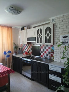 Купити квартиру, Хрущівка, Тираспольское шоссе, Одеса, id 15756