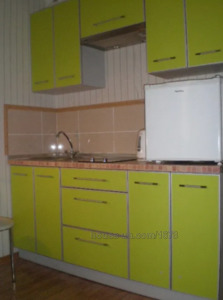 Зняти квартиру, Дарвіна вул., Харків, id 45010