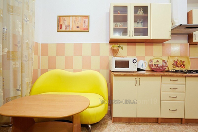 Зняти квартиру, Крушельницької С. вул., Львів, id 15091