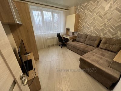 Зняти квартиру, Цілиноградська вул., Харків, id 61189