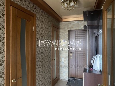 Buy an apartment, Gagarina-prosp, 54, Kharkiv, id 139615