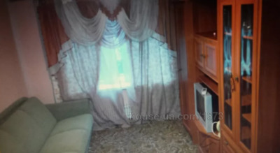 Купити квартиру, Гвардійців-широнінців вул., Харків, id 25148