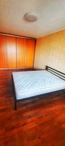 Купить квартиру, Валентиновская улица, 22, Харьков, id 135315