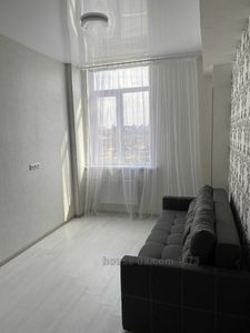 Купити квартиру, Салтівське шосе, Харків, id 61738