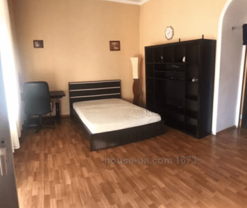 Зняти квартиру, Плетнівський пров., Харків, id 55555