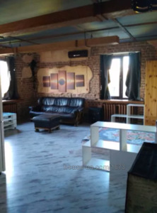 Зняти квартиру, Остроградський пров., Харків, id 29413