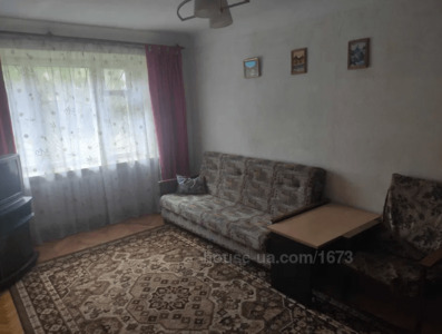 Купить квартиру, Тобольская ул., Харьков, id 48101