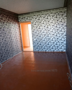 Buy an apartment, Gvardeycev-shironincev-ul, Kharkiv, id 48857