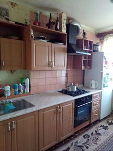 Зняти квартиру, Косиора ул., Дніпро, id 5399