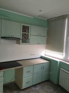 Зняти квартиру, Заліська вул., Харків, id 35446