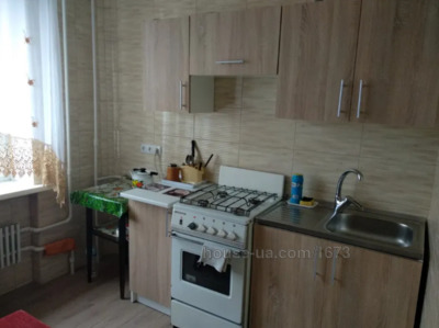 Зняти квартиру, Грозненська вул., Харків, id 40491