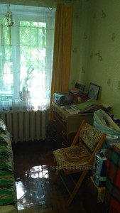 Купити квартиру, Садовий проїзд, Харків, id 27005