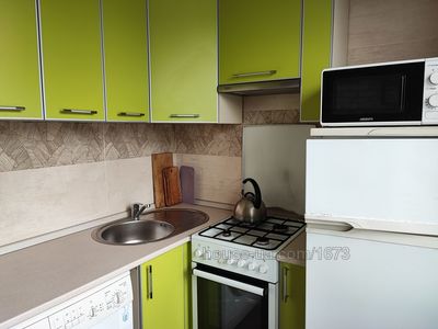 Зняти квартиру, Тарасівська вул., Харків, id 59611