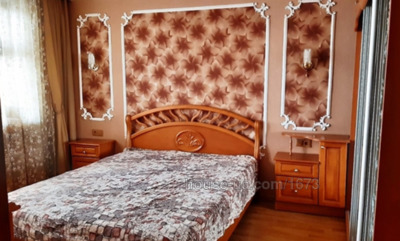Купити квартиру, Гагаріна просп., Харків, id 37560