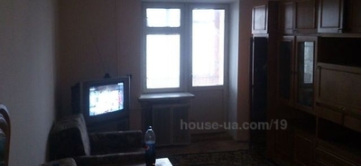 Купити квартиру, Широка вул., Львів, id 1673