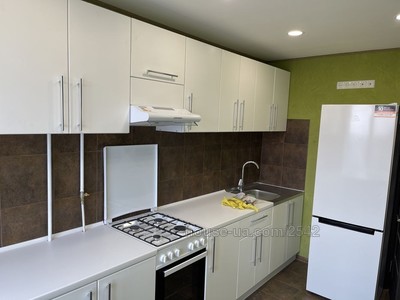 Rent an apartment, Czekh, Topol-2-zh/m, Dnipro, id 45035