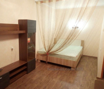 Rent an apartment, Gvardeycev-shironincev-ul, Kharkiv, id 30527