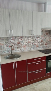 Rent an apartment, New Building, Gvardeycev-shironincev-ul, Kharkiv, id 136306