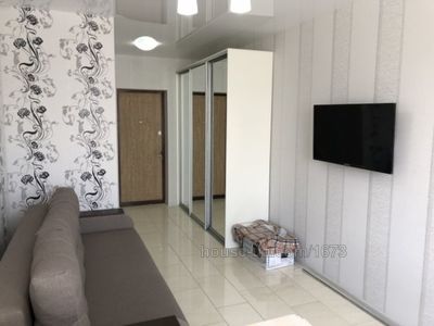 Зняти квартиру, Шевченківський пров., Харків, id 36084