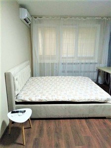 Снять квартиру, Дружбы Народов ул., Харьков, id 38767